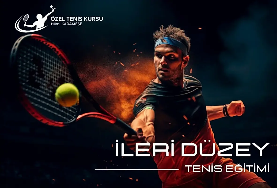 ileri duzey tenis egitimi topaffirm