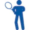seckin egitmen kadrosu icon