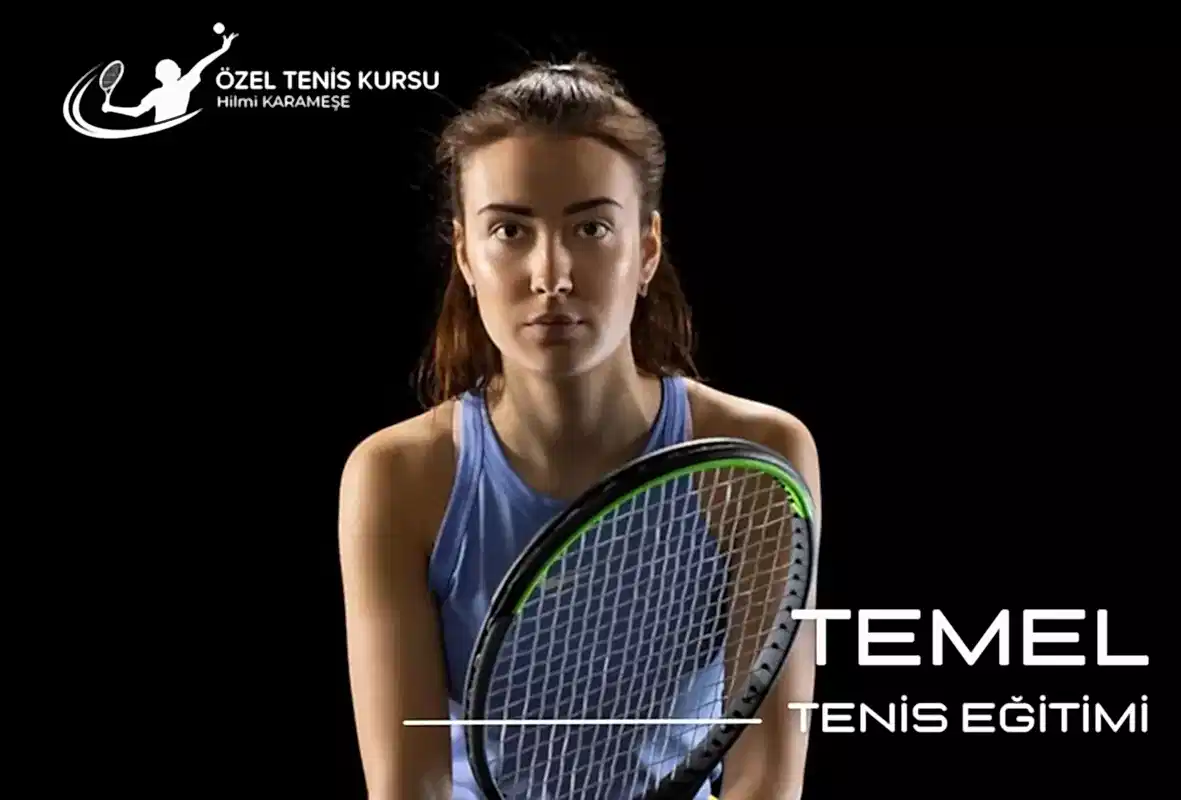 temel tenis egitimi topaffirm