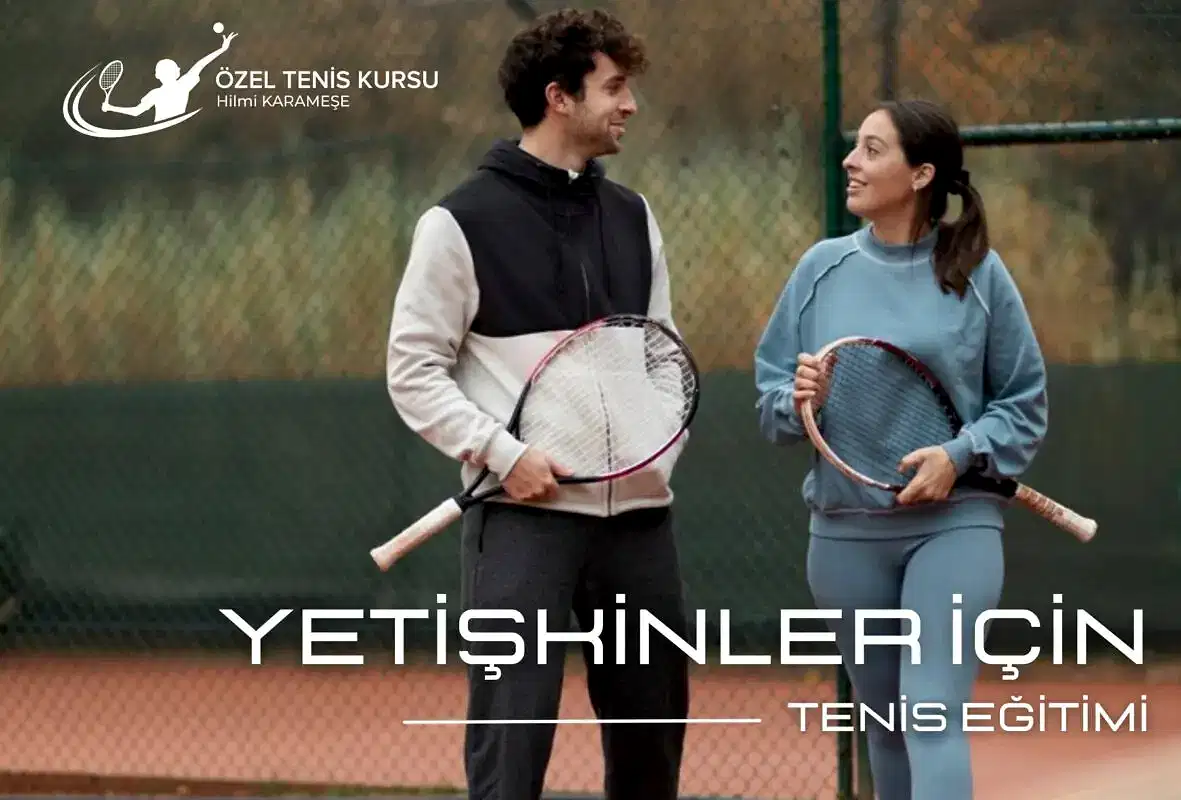 yetiskinler icin tenis egitimi topaffirm